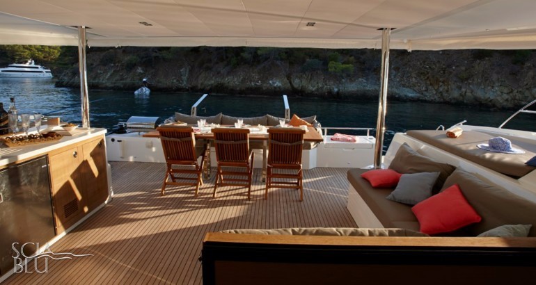 Ipanema 58 Premier